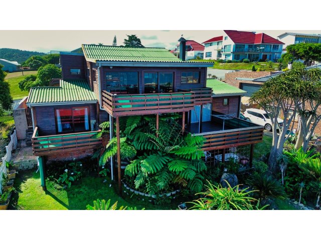 <!--[if BLOCK]><![endif]--> 59  Slaapplek Street, Herold's Bay, Herold's Bay <!--[if ENDBLOCK]><![endif]-->